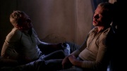 extant_StarTrek_ENT_1x24-DesertCrossing_3052.jpg