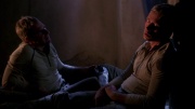 Filename=extant_StarTrek_ENT_1x24-DesertCrossing_3053.jpg
Filesize=163KiB
Dimensions=1920x1080
Date added=May 30, 2020 extant_StarTrek_ENT_1x24-DesertCrossing_3053.jpg