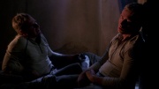 Filename=extant_StarTrek_ENT_1x24-DesertCrossing_3054.jpg
Filesize=162KiB
Dimensions=1920x1080
Date added=May 30, 2020 extant_StarTrek_ENT_1x24-DesertCrossing_3054.jpg