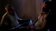 Filename=extant_StarTrek_ENT_1x24-DesertCrossing_3056.jpg
Filesize=166KiB
Dimensions=1920x1080
Date added=May 30, 2020 extant_StarTrek_ENT_1x24-DesertCrossing_3056.jpg