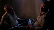 Filename=extant_StarTrek_ENT_1x24-DesertCrossing_3057.jpg
Filesize=168KiB
Dimensions=1920x1080
Date added=May 30, 2020 extant_StarTrek_ENT_1x24-DesertCrossing_3057.jpg