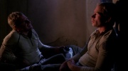Filename=extant_StarTrek_ENT_1x24-DesertCrossing_3060.jpg
Filesize=169KiB
Dimensions=1920x1080
Date added=May 30, 2020 extant_StarTrek_ENT_1x24-DesertCrossing_3060.jpg