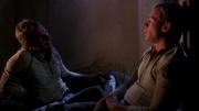 Filename=extant_StarTrek_ENT_1x24-DesertCrossing_3062.jpg
Filesize=187KiB
Dimensions=1920x1080
Date added=May 30, 2020 extant_StarTrek_ENT_1x24-DesertCrossing_3062.jpg