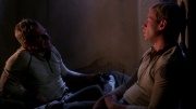 Filename=extant_StarTrek_ENT_1x24-DesertCrossing_3063.jpg
Filesize=179KiB
Dimensions=1920x1080
Date added=May 30, 2020 extant_StarTrek_ENT_1x24-DesertCrossing_3063.jpg