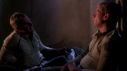 Filename=extant_StarTrek_ENT_1x24-DesertCrossing_3064.jpg
Filesize=177KiB
Dimensions=1920x1080
Date added=May 30, 2020 extant_StarTrek_ENT_1x24-DesertCrossing_3064.jpg