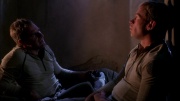 Filename=extant_StarTrek_ENT_1x24-DesertCrossing_3067.jpg
Filesize=189KiB
Dimensions=1920x1080
Date added=May 30, 2020 extant_StarTrek_ENT_1x24-DesertCrossing_3067.jpg