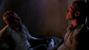 Filename=extant_StarTrek_ENT_1x24-DesertCrossing_3074.jpg
Filesize=180KiB
Dimensions=1920x1080
Date added=May 30, 2020 extant_StarTrek_ENT_1x24-DesertCrossing_3074.jpg