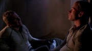 Filename=extant_StarTrek_ENT_1x24-DesertCrossing_3075.jpg
Filesize=173KiB
Dimensions=1920x1080
Date added=May 30, 2020 extant_StarTrek_ENT_1x24-DesertCrossing_3075.jpg