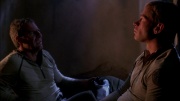 Filename=extant_StarTrek_ENT_1x24-DesertCrossing_3077.jpg
Filesize=175KiB
Dimensions=1920x1080
Date added=May 30, 2020 extant_StarTrek_ENT_1x24-DesertCrossing_3077.jpg