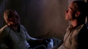 Filename=extant_StarTrek_ENT_1x24-DesertCrossing_3079.jpg
Filesize=200KiB
Dimensions=1920x1080
Date added=May 30, 2020 extant_StarTrek_ENT_1x24-DesertCrossing_3079.jpg