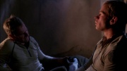 Filename=extant_StarTrek_ENT_1x24-DesertCrossing_3082.jpg
Filesize=212KiB
Dimensions=1920x1080
Date added=May 30, 2020 extant_StarTrek_ENT_1x24-DesertCrossing_3082.jpg