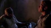Filename=extant_StarTrek_ENT_1x24-DesertCrossing_3083.jpg
Filesize=197KiB
Dimensions=1920x1080
Date added=May 30, 2020 extant_StarTrek_ENT_1x24-DesertCrossing_3083.jpg