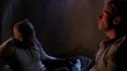 Filename=extant_StarTrek_ENT_1x24-DesertCrossing_3086.jpg
Filesize=195KiB
Dimensions=1920x1080
Date added=May 30, 2020 extant_StarTrek_ENT_1x24-DesertCrossing_3086.jpg