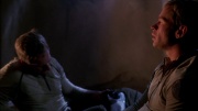 Filename=extant_StarTrek_ENT_1x24-DesertCrossing_3087.jpg
Filesize=176KiB
Dimensions=1920x1080
Date added=May 30, 2020 extant_StarTrek_ENT_1x24-DesertCrossing_3087.jpg