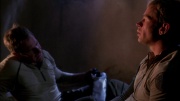 Filename=extant_StarTrek_ENT_1x24-DesertCrossing_3088.jpg
Filesize=179KiB
Dimensions=1920x1080
Date added=May 30, 2020 extant_StarTrek_ENT_1x24-DesertCrossing_3088.jpg