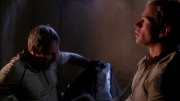 Filename=extant_StarTrek_ENT_1x24-DesertCrossing_3090.jpg
Filesize=179KiB
Dimensions=1920x1080
Date added=May 30, 2020 extant_StarTrek_ENT_1x24-DesertCrossing_3090.jpg