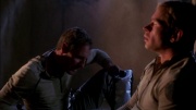 Filename=extant_StarTrek_ENT_1x24-DesertCrossing_3091.jpg
Filesize=162KiB
Dimensions=1920x1080
Date added=May 30, 2020 extant_StarTrek_ENT_1x24-DesertCrossing_3091.jpg
