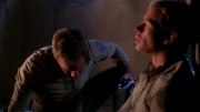 Filename=extant_StarTrek_ENT_1x24-DesertCrossing_3093.jpg
Filesize=157KiB
Dimensions=1920x1080
Date added=May 30, 2020 extant_StarTrek_ENT_1x24-DesertCrossing_3093.jpg