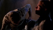Filename=extant_StarTrek_ENT_1x24-DesertCrossing_3094.jpg
Filesize=149KiB
Dimensions=1920x1080
Date added=May 30, 2020 extant_StarTrek_ENT_1x24-DesertCrossing_3094.jpg