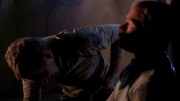 Filename=extant_StarTrek_ENT_1x24-DesertCrossing_3095.jpg
Filesize=153KiB
Dimensions=1920x1080
Date added=May 30, 2020 extant_StarTrek_ENT_1x24-DesertCrossing_3095.jpg