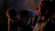 Filename=extant_StarTrek_ENT_1x24-DesertCrossing_3096.jpg
Filesize=149KiB
Dimensions=1920x1080
Date added=May 30, 2020 extant_StarTrek_ENT_1x24-DesertCrossing_3096.jpg