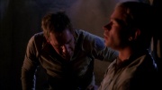 Filename=extant_StarTrek_ENT_1x24-DesertCrossing_3097.jpg
Filesize=147KiB
Dimensions=1920x1080
Date added=May 30, 2020 extant_StarTrek_ENT_1x24-DesertCrossing_3097.jpg