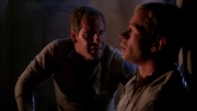 Filename=extant_StarTrek_ENT_1x24-DesertCrossing_3098.jpg
Filesize=153KiB
Dimensions=1920x1080
Date added=May 30, 2020 extant_StarTrek_ENT_1x24-DesertCrossing_3098.jpg