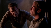 Filename=extant_StarTrek_ENT_1x24-DesertCrossing_3099.jpg
Filesize=178KiB
Dimensions=1920x1080
Date added=May 30, 2020 extant_StarTrek_ENT_1x24-DesertCrossing_3099.jpg