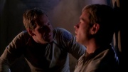 Filename=extant_StarTrek_ENT_1x24-DesertCrossing_3105.jpg
Filesize=161KiB
Dimensions=1920x1080
Date added=May 30, 2020 extant_StarTrek_ENT_1x24-DesertCrossing_3105.jpg