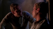 Filename=extant_StarTrek_ENT_1x24-DesertCrossing_3107.jpg
Filesize=183KiB
Dimensions=1920x1080
Date added=May 30, 2020 extant_StarTrek_ENT_1x24-DesertCrossing_3107.jpg