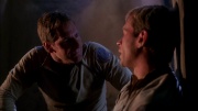 Filename=extant_StarTrek_ENT_1x24-DesertCrossing_3108.jpg
Filesize=184KiB
Dimensions=1920x1080
Date added=May 30, 2020 extant_StarTrek_ENT_1x24-DesertCrossing_3108.jpg
