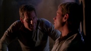 Filename=extant_StarTrek_ENT_1x24-DesertCrossing_3111.jpg
Filesize=173KiB
Dimensions=1920x1080
Date added=May 30, 2020 extant_StarTrek_ENT_1x24-DesertCrossing_3111.jpg