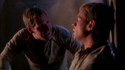 Filename=extant_StarTrek_ENT_1x24-DesertCrossing_3113.jpg
Filesize=206KiB
Dimensions=1920x1080
Date added=May 30, 2020 extant_StarTrek_ENT_1x24-DesertCrossing_3113.jpg