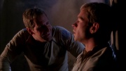 Filename=extant_StarTrek_ENT_1x24-DesertCrossing_3115.jpg
Filesize=182KiB
Dimensions=1920x1080
Date added=May 30, 2020 extant_StarTrek_ENT_1x24-DesertCrossing_3115.jpg