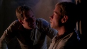 Filename=extant_StarTrek_ENT_1x24-DesertCrossing_3116.jpg
Filesize=166KiB
Dimensions=1920x1080
Date added=May 30, 2020 extant_StarTrek_ENT_1x24-DesertCrossing_3116.jpg