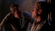 Filename=extant_StarTrek_ENT_1x24-DesertCrossing_3117.jpg
Filesize=167KiB
Dimensions=1920x1080
Date added=May 30, 2020 extant_StarTrek_ENT_1x24-DesertCrossing_3117.jpg