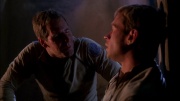 Filename=extant_StarTrek_ENT_1x24-DesertCrossing_3118.jpg
Filesize=161KiB
Dimensions=1920x1080
Date added=May 30, 2020 extant_StarTrek_ENT_1x24-DesertCrossing_3118.jpg