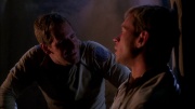 Filename=extant_StarTrek_ENT_1x24-DesertCrossing_3119.jpg
Filesize=161KiB
Dimensions=1920x1080
Date added=May 30, 2020 extant_StarTrek_ENT_1x24-DesertCrossing_3119.jpg