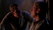 Filename=extant_StarTrek_ENT_1x24-DesertCrossing_3120.jpg
Filesize=164KiB
Dimensions=1920x1080
Date added=May 30, 2020 extant_StarTrek_ENT_1x24-DesertCrossing_3120.jpg