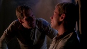 Filename=extant_StarTrek_ENT_1x24-DesertCrossing_3122.jpg
Filesize=164KiB
Dimensions=1920x1080
Date added=May 30, 2020 extant_StarTrek_ENT_1x24-DesertCrossing_3122.jpg