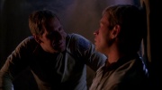 Filename=extant_StarTrek_ENT_1x24-DesertCrossing_3123.jpg
Filesize=154KiB
Dimensions=1920x1080
Date added=May 30, 2020 extant_StarTrek_ENT_1x24-DesertCrossing_3123.jpg