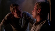Filename=extant_StarTrek_ENT_1x24-DesertCrossing_3124.jpg
Filesize=176KiB
Dimensions=1920x1080
Date added=May 30, 2020 extant_StarTrek_ENT_1x24-DesertCrossing_3124.jpg