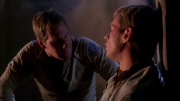 Filename=extant_StarTrek_ENT_1x24-DesertCrossing_3125.jpg
Filesize=179KiB
Dimensions=1920x1080
Date added=May 30, 2020 extant_StarTrek_ENT_1x24-DesertCrossing_3125.jpg