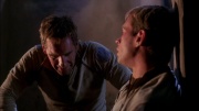 Filename=extant_StarTrek_ENT_1x24-DesertCrossing_3126.jpg
Filesize=172KiB
Dimensions=1920x1080
Date added=May 30, 2020 extant_StarTrek_ENT_1x24-DesertCrossing_3126.jpg