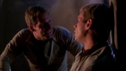 Filename=extant_StarTrek_ENT_1x24-DesertCrossing_3127.jpg
Filesize=172KiB
Dimensions=1920x1080
Date added=May 30, 2020 extant_StarTrek_ENT_1x24-DesertCrossing_3127.jpg