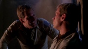 Filename=extant_StarTrek_ENT_1x24-DesertCrossing_3128.jpg
Filesize=192KiB
Dimensions=1920x1080
Date added=May 30, 2020 extant_StarTrek_ENT_1x24-DesertCrossing_3128.jpg