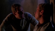 Filename=extant_StarTrek_ENT_1x24-DesertCrossing_3130.jpg
Filesize=169KiB
Dimensions=1920x1080
Date added=May 30, 2020 extant_StarTrek_ENT_1x24-DesertCrossing_3130.jpg