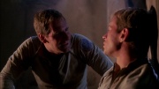 Filename=extant_StarTrek_ENT_1x24-DesertCrossing_3131.jpg
Filesize=203KiB
Dimensions=1920x1080
Date added=May 30, 2020 extant_StarTrek_ENT_1x24-DesertCrossing_3131.jpg