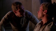 Filename=extant_StarTrek_ENT_1x24-DesertCrossing_3134.jpg
Filesize=189KiB
Dimensions=1920x1080
Date added=May 30, 2020 extant_StarTrek_ENT_1x24-DesertCrossing_3134.jpg