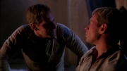 Filename=extant_StarTrek_ENT_1x24-DesertCrossing_3135.jpg
Filesize=187KiB
Dimensions=1920x1080
Date added=May 30, 2020 extant_StarTrek_ENT_1x24-DesertCrossing_3135.jpg